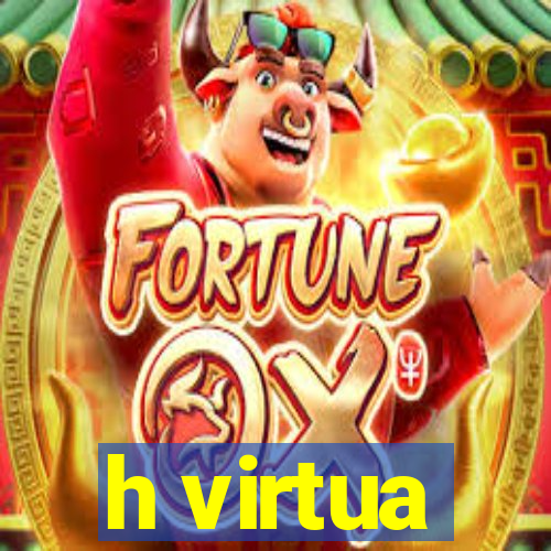 h virtua